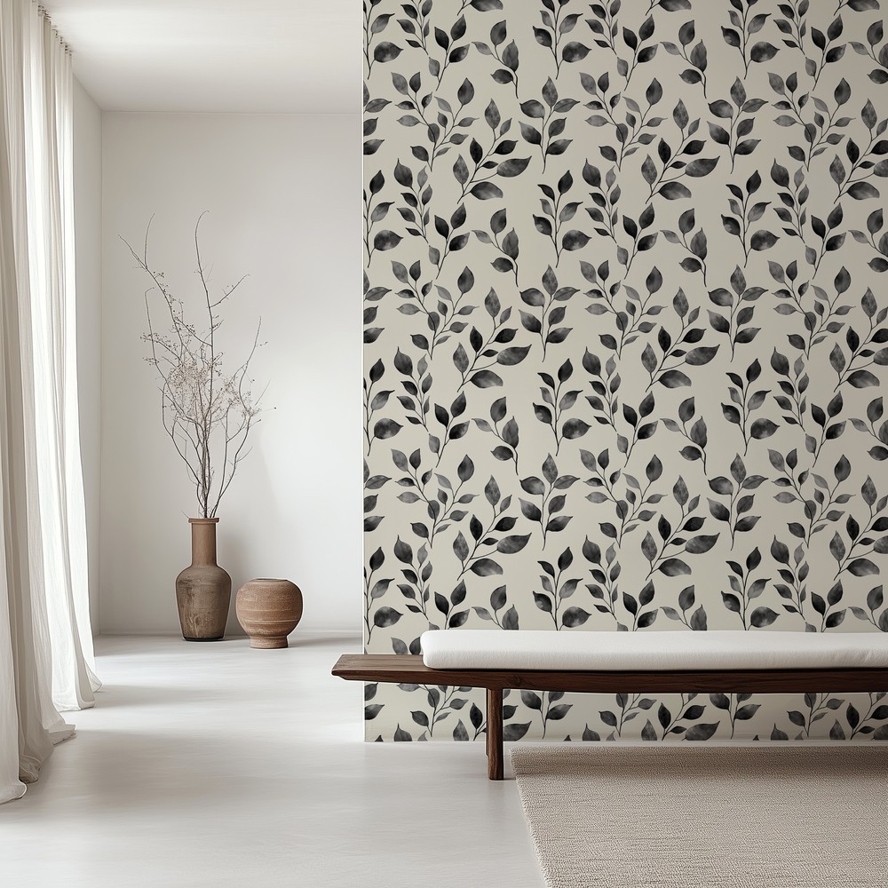 Picture of Vincent Black - 1048201-01